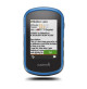 eTrex Touch 25 - 010-01325-01 - Garmin 